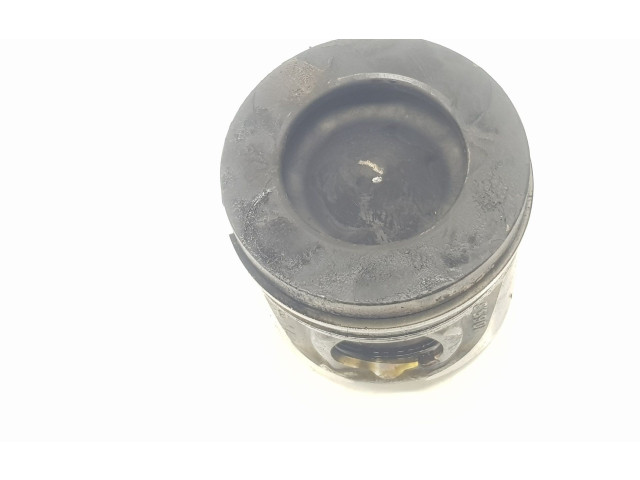  Поршень с шатуном V9X PISTONV9X, V9X  Infiniti FX  