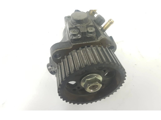 Вентилятор печки 55267246, 55267246 Fiat 500X