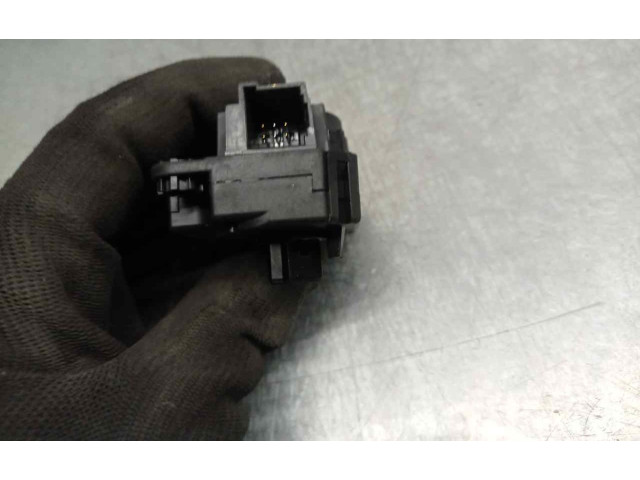 Поршень Дроссель HN05 16000458, DETRAMPILLA  Peugeot 208  