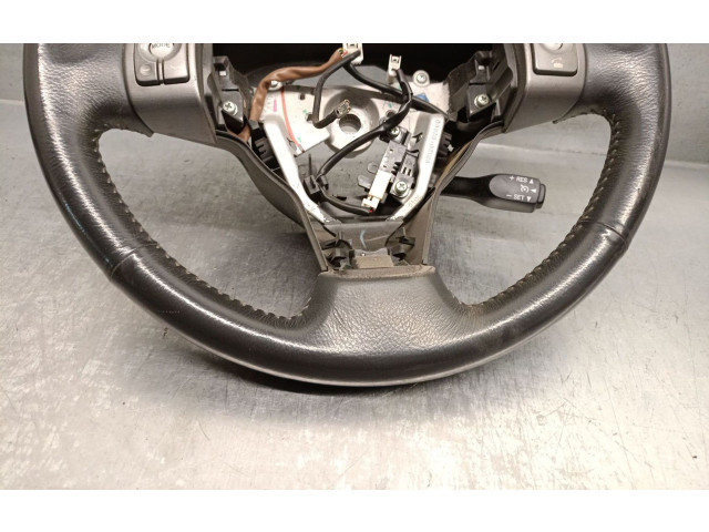 Volant Toyota RAV 4 (XA30) 2006 GS12002460, 4510042151B0