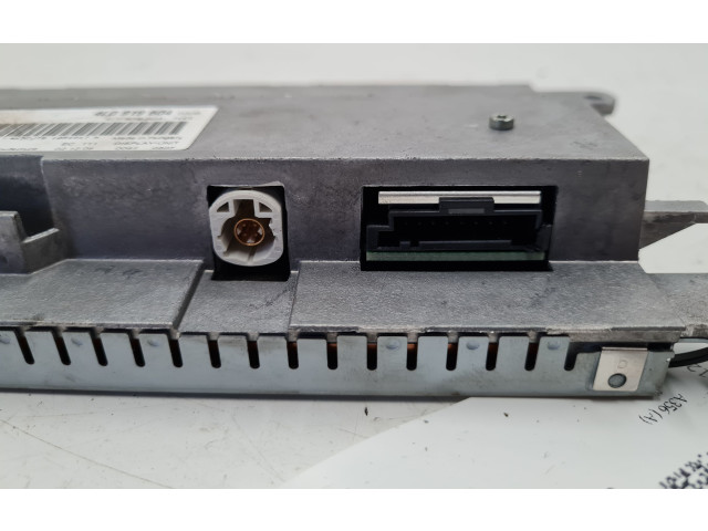 Экран/ дисплей / маленький экран