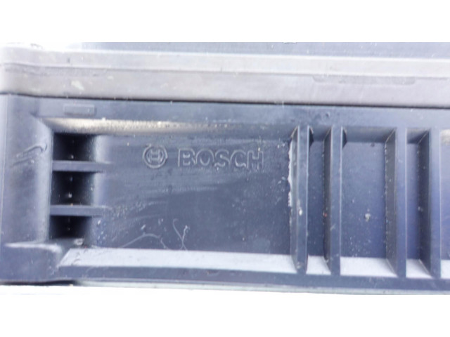 Блок АБС 273798 Ferrari 458 2009-2016 года