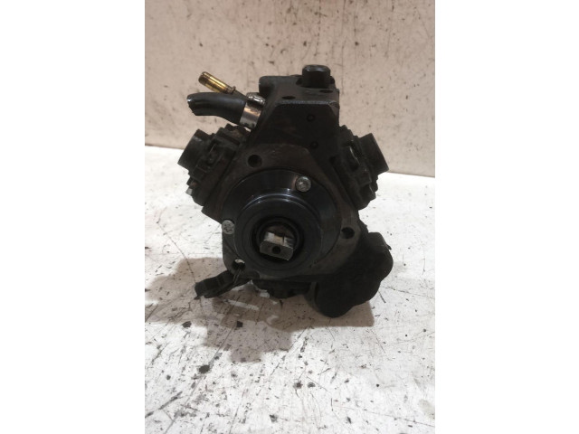 Топливный насос 0445010311, 0445010311    Fiat Grande Punto