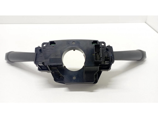 Комплект ручек