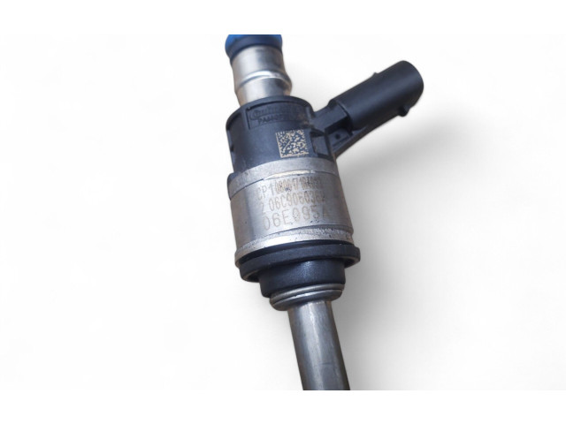 Vstřikovač 06E095A, 06C906036H   Audi Q7 4M    CTUD 