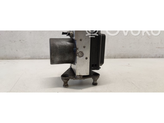 Vstřikovací lišta A0084315312, 0084315312 Mercedes-Benz Vito Viano W639 651.940