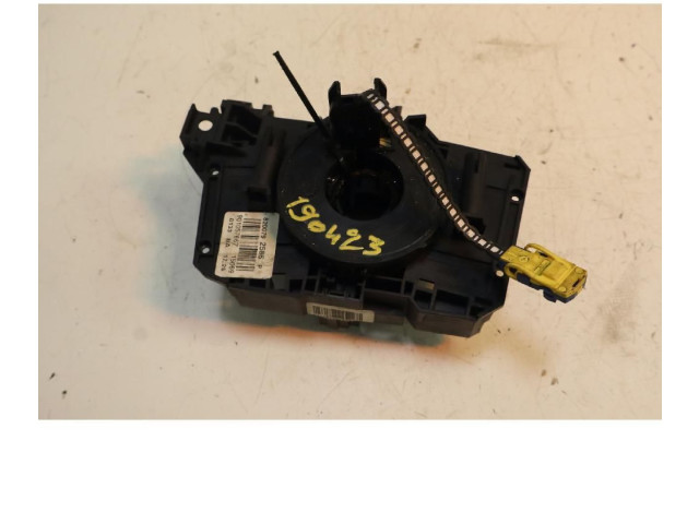 Подрулевой шлейф SRS 8200792586 Dacia Sandero