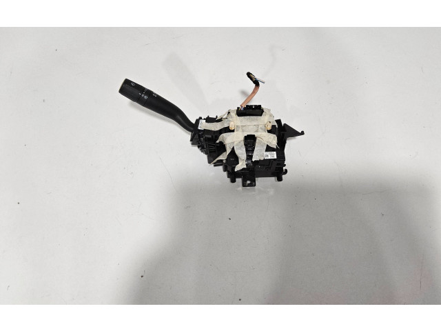 Ручка поворотов/ фонарей ML3T13K359AEW, ML3T-13K359-AEW   Ford F150