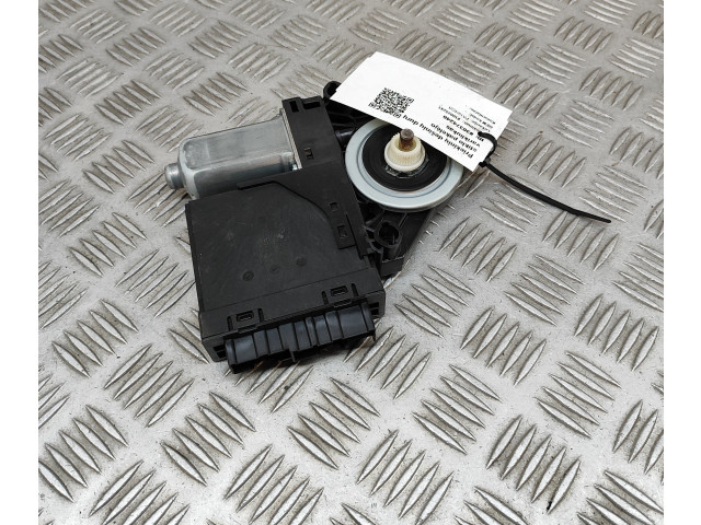 Передний двигатель механизма для подъема окон 31674756 Volvo XC90