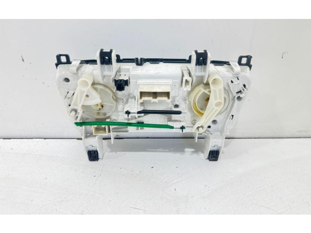 Блок управления климат-контролем    Lancia Delta III