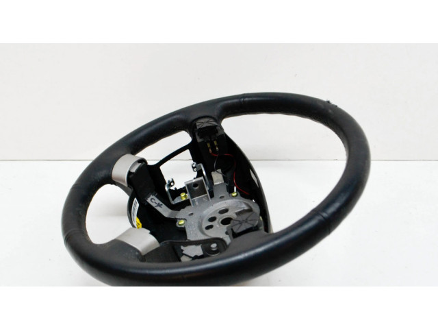 Volant Chevrolet Aveo 2008 PC02BA1200