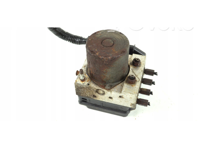 Jednotka ABS 0265950994   Honda Civic 2008