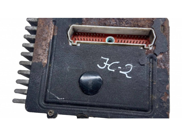 Мехатроник