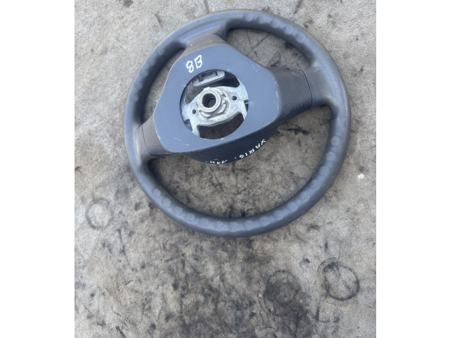 Volant Toyota Yaris 2011 3052322, 3052322A4