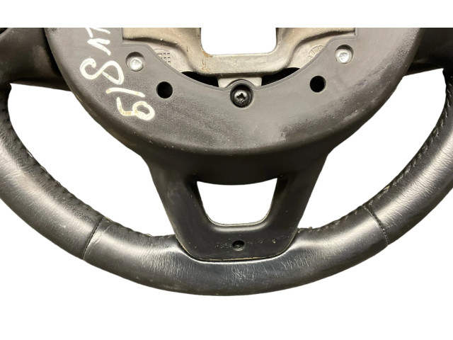 Руль Jeep Renegade  2014 -  года 1041989, 1041992      