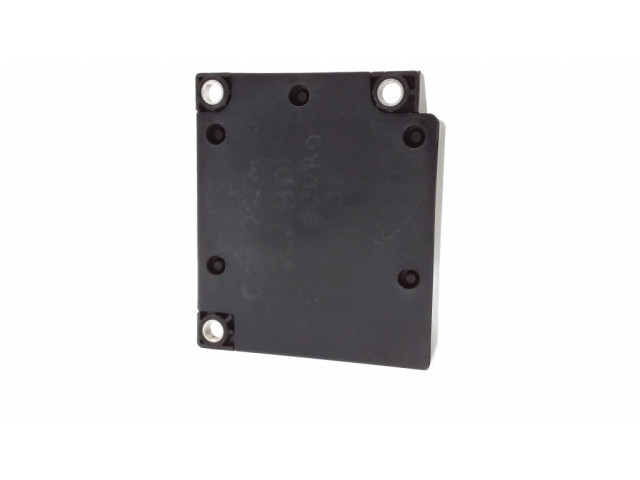 Блок подушек безопасности 9641968380   Citroen C5