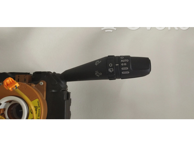 Подрулевой шлейф SRS 28340119, 12PINOS Alfa Romeo Giulietta