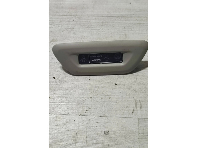 Дисплей    248804435R   Dacia Duster II