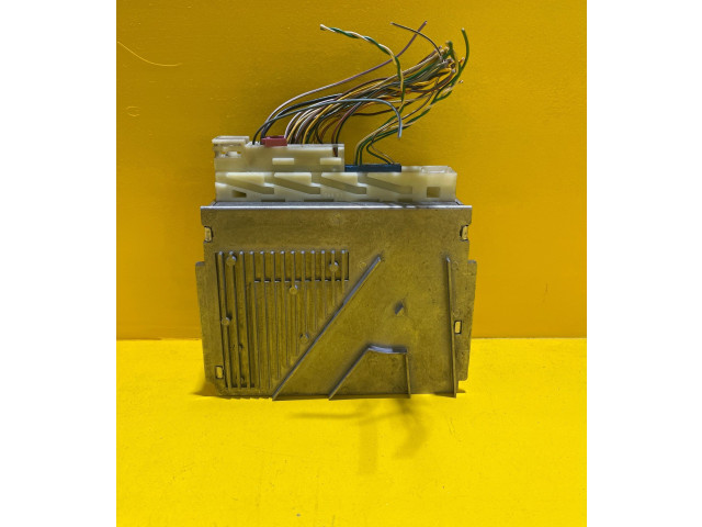 Блок управления коробкой передач 00001312A6, 268KM   Volvo XC90