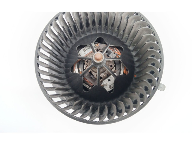 Вентилятор печки    998919K   Volkswagen Caddy
