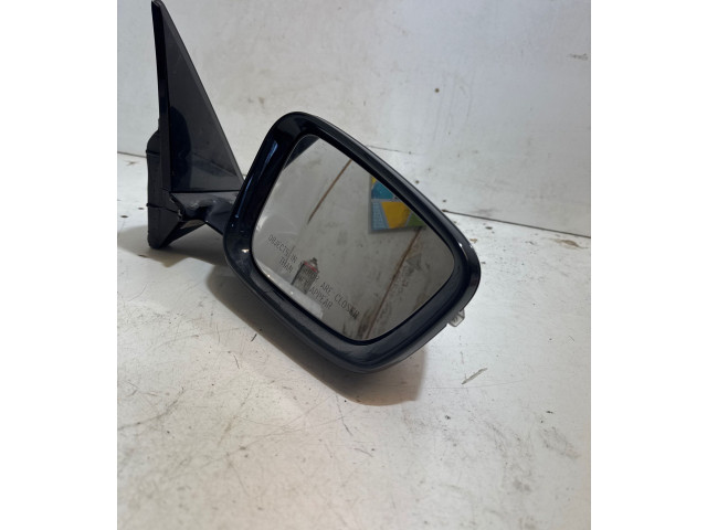 Zpětné zrcátko BMW 7 G11 G12 2016 X0181106