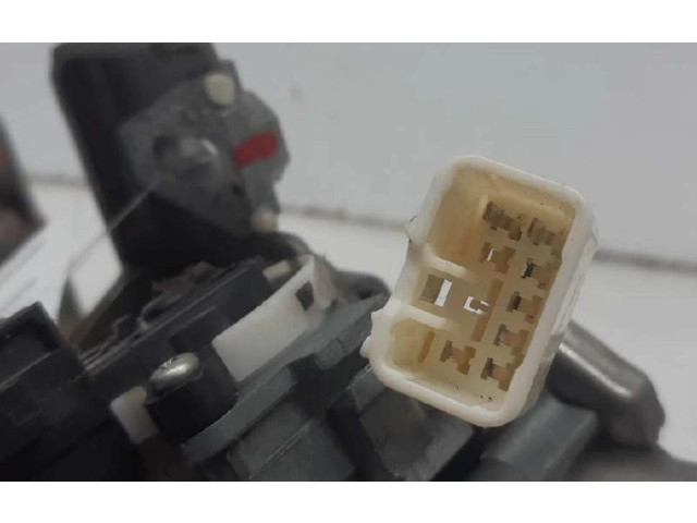 Volant Suzuki Swift 2008 4820062J10000