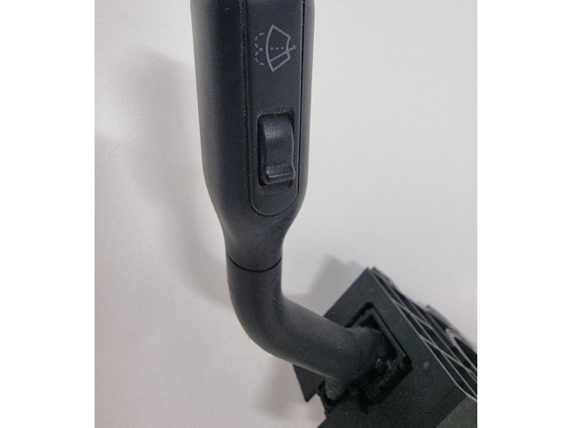 Ручка стеклоочистителей 4D0953503B, CZK0301203020    Audi A4 S4 B5 8D  APU 