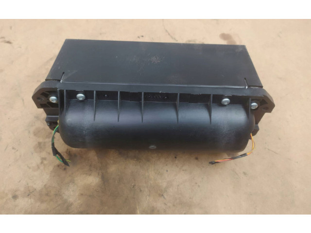 Подушка безопасности пассажира P55315103AF   Jeep Cherokee