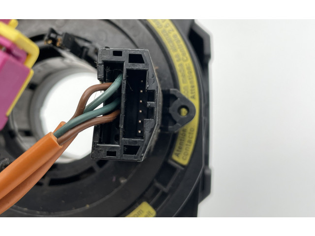 Подрулевой шлейф SRS 30669744, 1GP0330CF Volvo S60