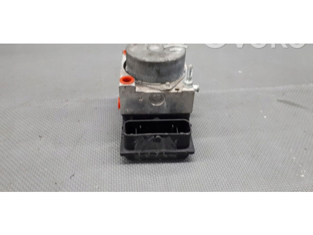 Блок АБС 0265800663   Fiat  Linea   -  года