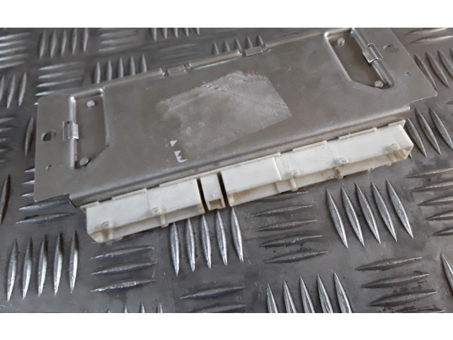 Блок управления АБС 0335454132, 0265109516   Mercedes-Benz E W211