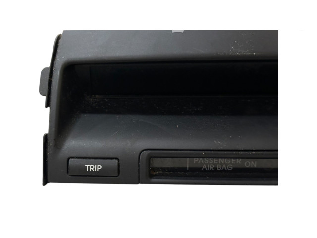 Дисплей    941011P000, 090904   KIA Venga