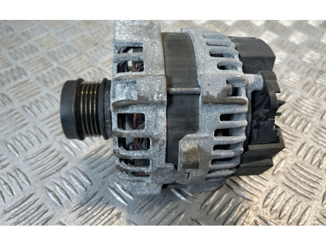 Генератор A0009061903, 160602   Infiniti Q30      