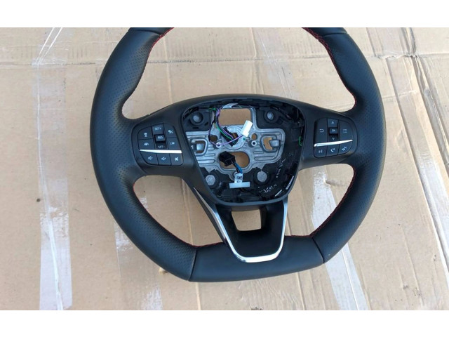 Volant Ford Kuga III 2021   