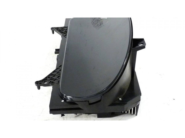 Панель приборов DW9310849AB Jaguar XJ X351