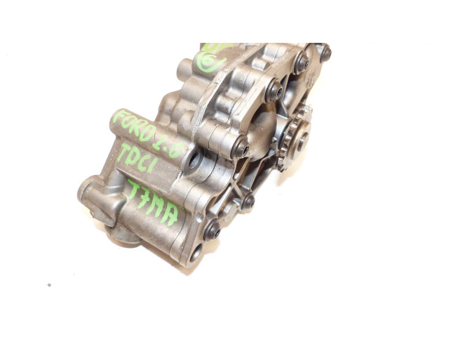 Čerpadlo oleje 9807727980 Ford Mondeo MK V
