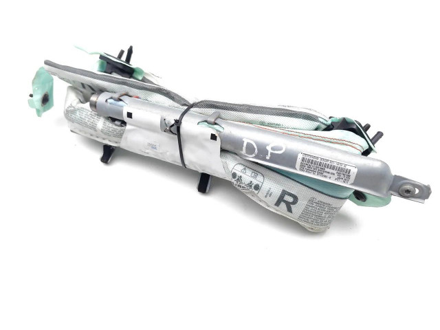 Боковая подушка безопасности 8X23-14K159-AE, 34013010B   Jaguar XF