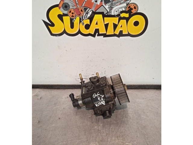 Vstřikovací čerpadlo 0445010123 Alfa Romeo Brera