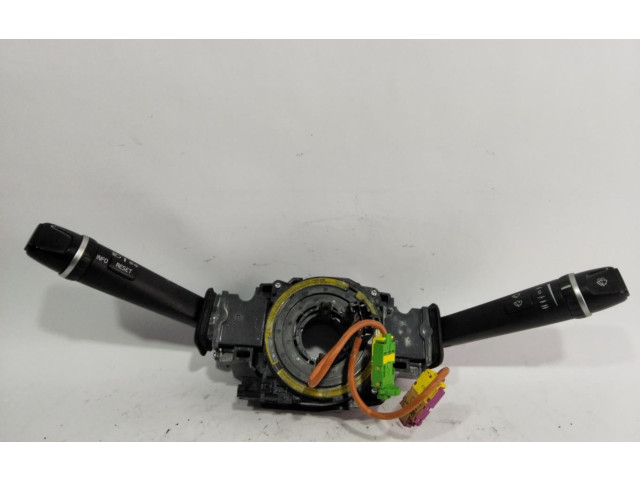 Подрулевой шлейф SRS 30798565 Volvo S60