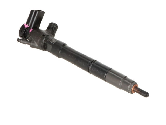 Vstřikovač 04L130277BA Volkswagen Transporter - Caravelle T6