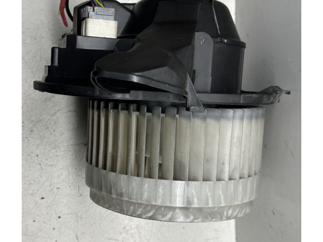 Блок АБС Volvo S60 2001 - 2004 года