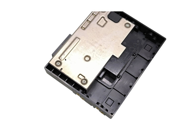 Модуль управления видео 86222SJ300, S39P0157C6 Subaru Forester SK