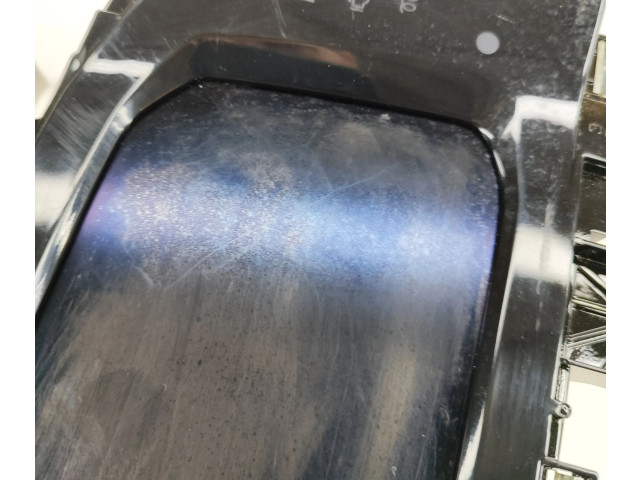 Přístrojová deska Volkswagen Golf VIII 2022 5H0920340C