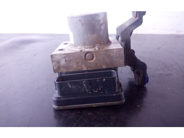 Блок АБС 80A614517E, 80A907379E Audi Q5 SQ5 2017 - года