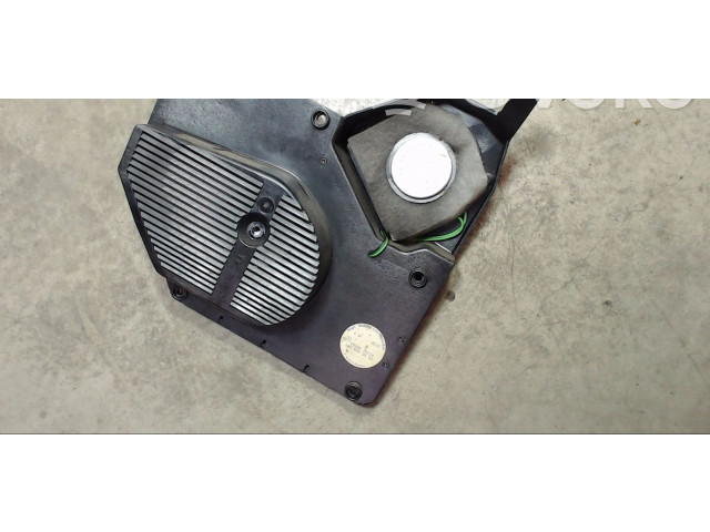 Форсунка 1408203002    Mercedes-Benz S W140   