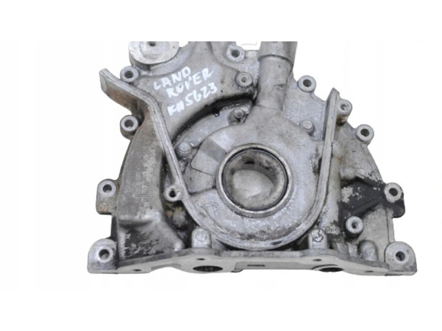 Čerpadlo oleje 4H2Q-6615-AD Land Rover Discovery 3 - LR3