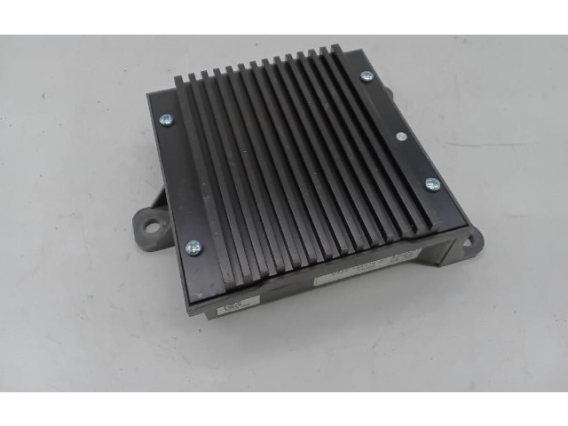 Блок управления CX2314A375AF Jaguar XF X250