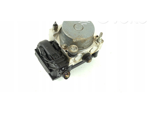 Jednotka ABS 0265237050   Fiat Sedici 2014