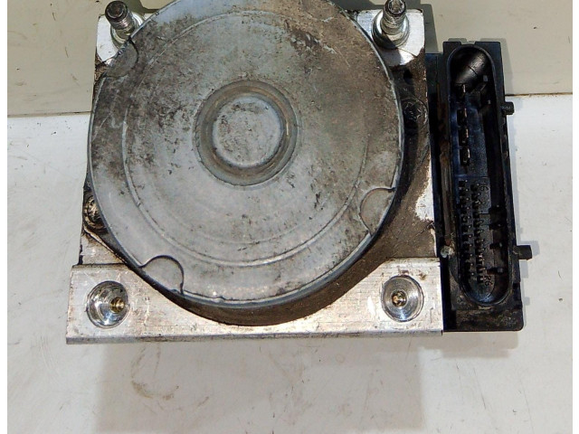 Блок АБС 0265231448, 0265231448 Hyundai Getz - года