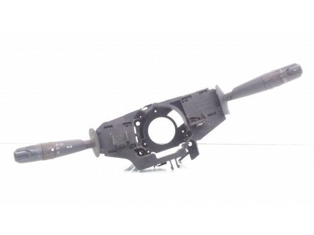 Комплект ручек